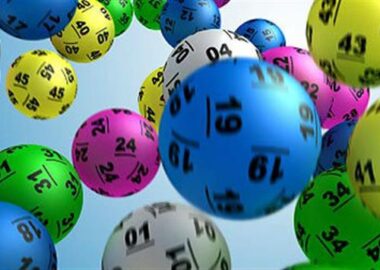 Lotto results deals 19 january 2018