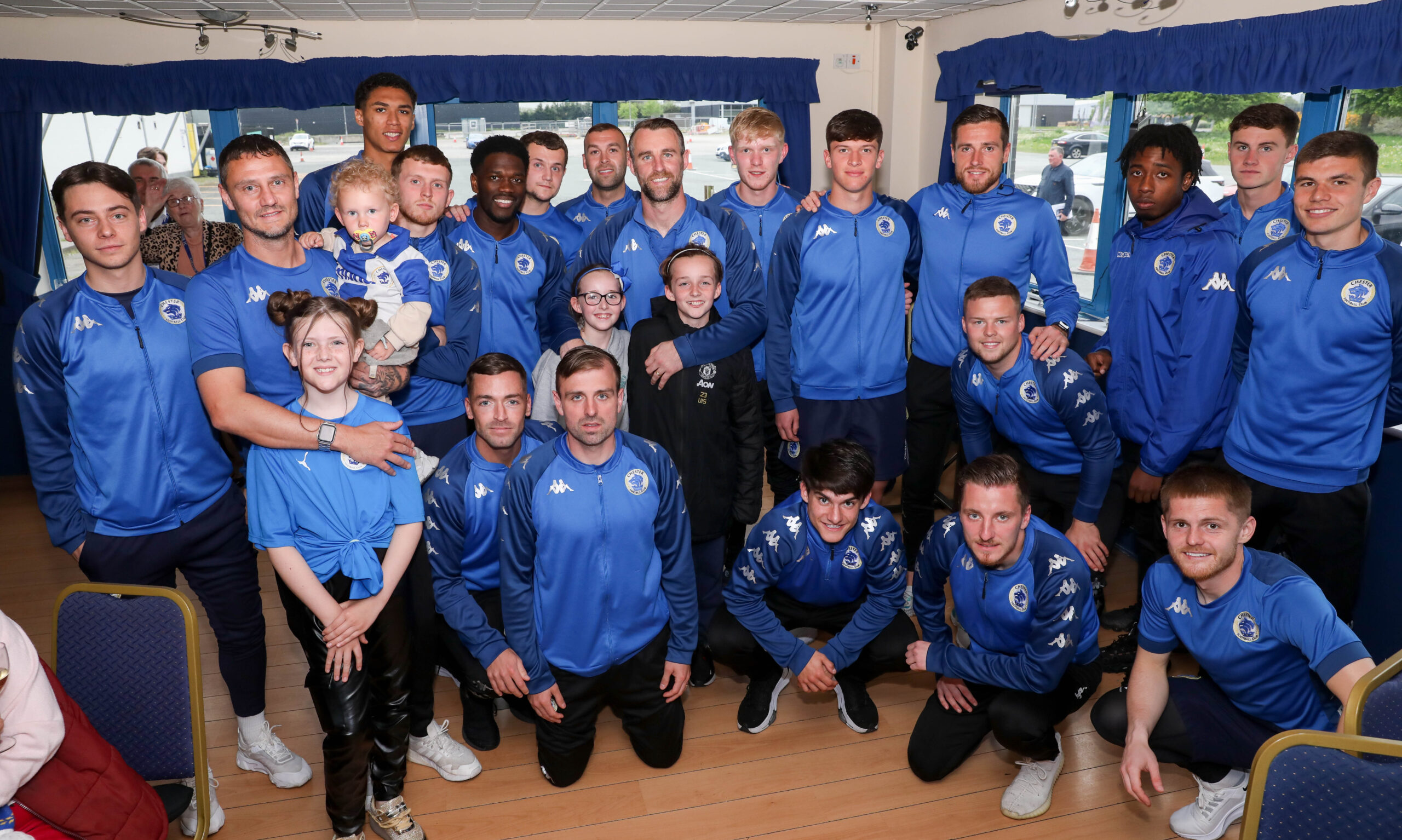 news-chester-fc-end-of-season-awards-winners-2021-22-chester
