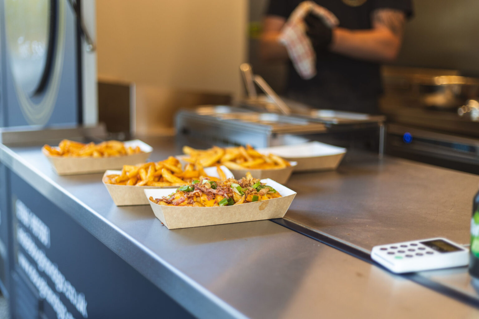 Preview Hereford (h) Chester Football Club