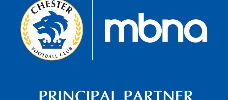 mbna logo