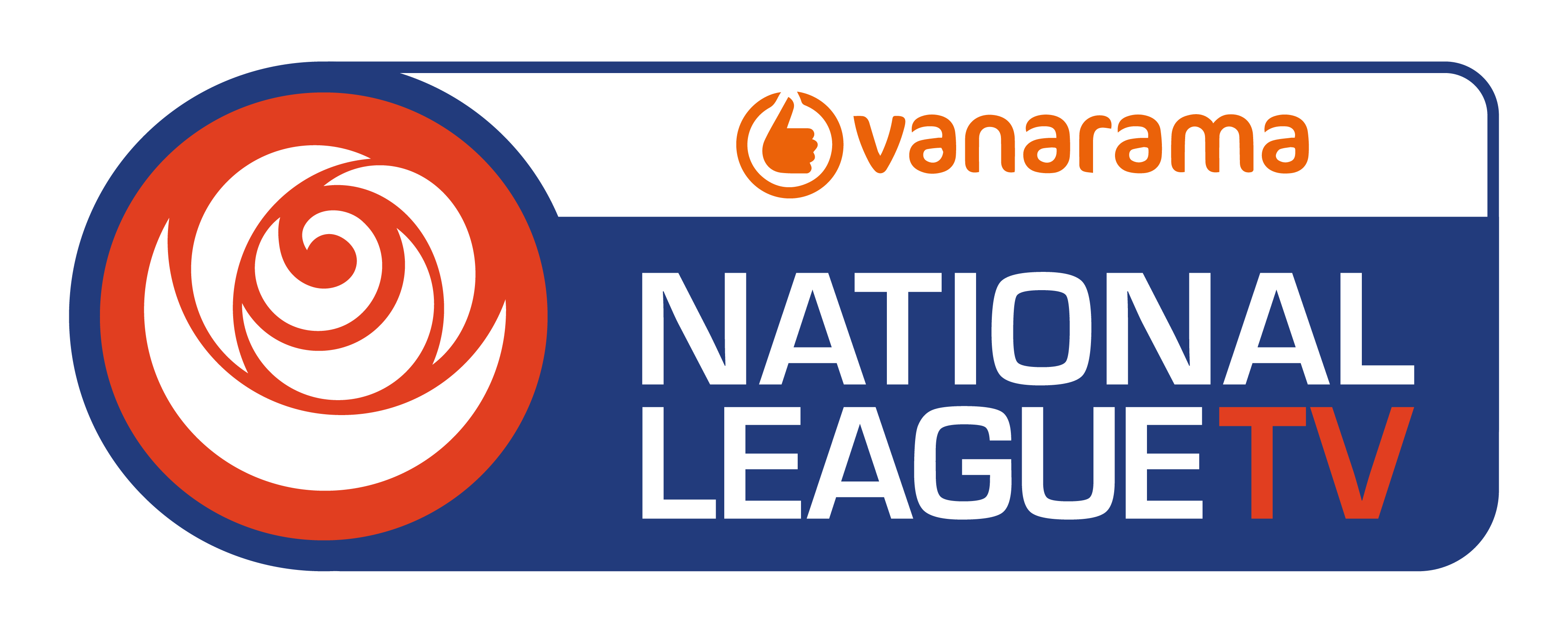 National League North/South Streaming Update Chester Football Club