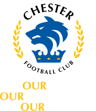 Chester Football Club