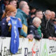 BIS0508 Chester FC Supporters