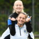 Chester FC Women