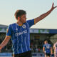 CHO1508 Zak Goodson