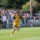 SPE0209 Connor Evans
