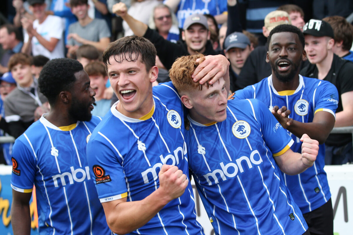 PREVIEW, HARTLEPOOL UNITED (A)