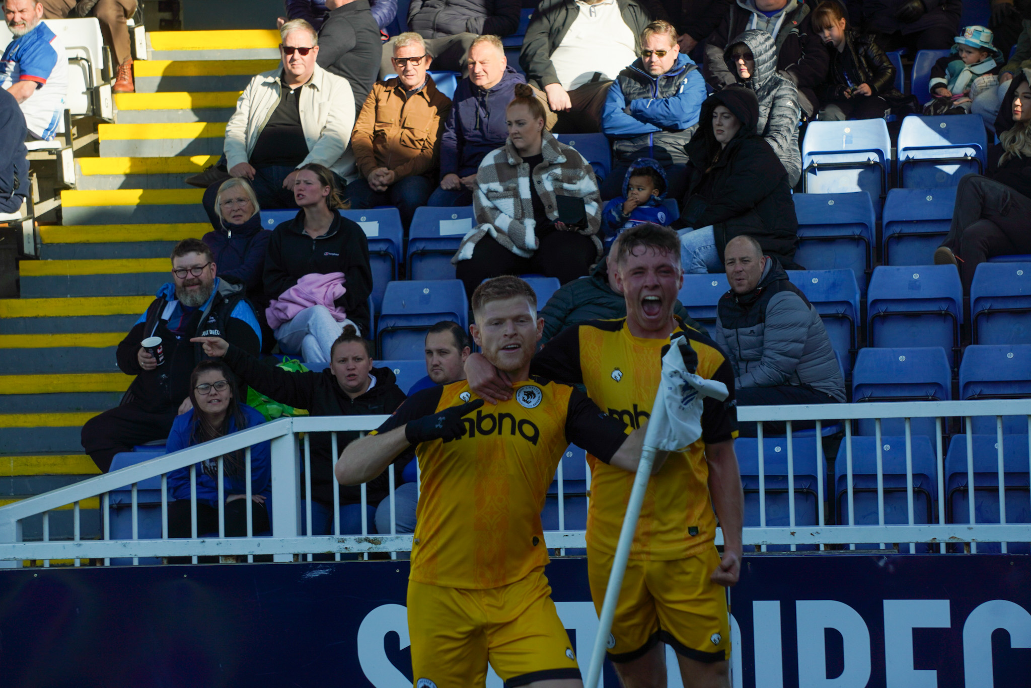 PREVIEW, HARTLEPOOL UNITED (A)