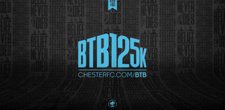 BTB-16-9