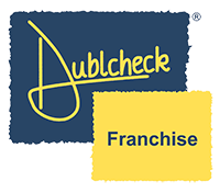 footer-ads - Dublcheck logos Chester FC